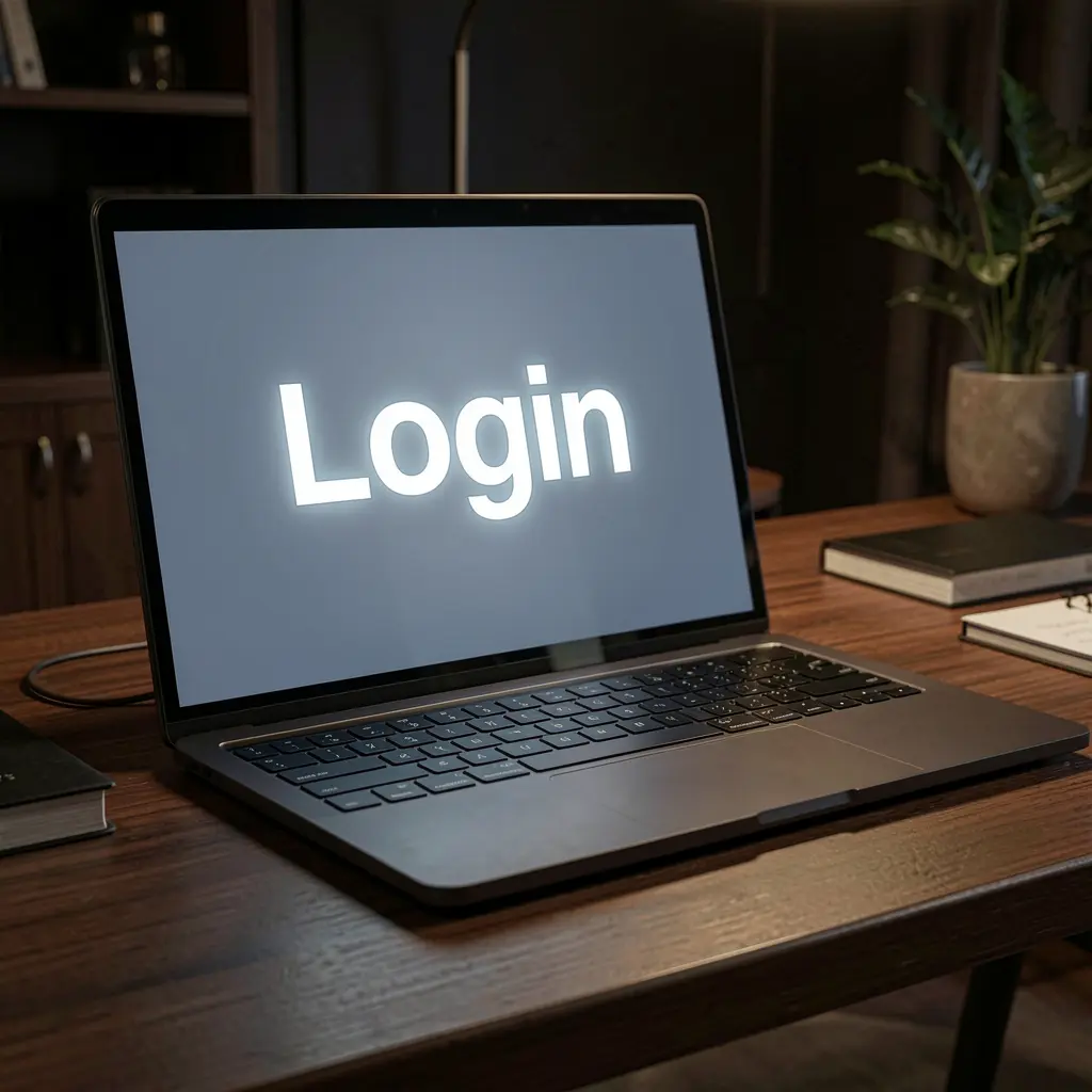 LEOJILI999 Login – Fast and smooth access to your casino account in the Philippines LEOJILI999 Login – Mabilis at maayos na pag-access sa iyong account sa casino sa Pilipinas